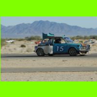 721 - LeMons Chuckwalla 2012.jpg